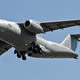 Image for article titled Saudi Arabia Is Buying 30 Of These New Ukrainian-Built Military Cargo Planes